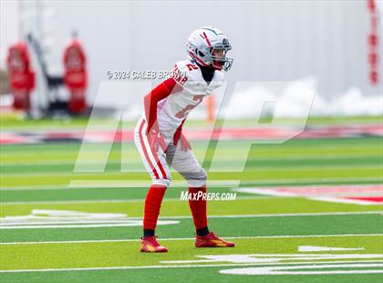 Thumbnail 1 in Beaver vs. Kanab (UHSAA 1A Final) photogallery.