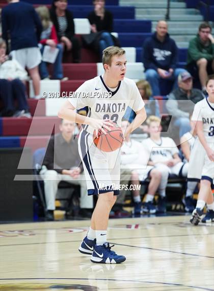 Thumbnail 3 in Arvada West @ Dakota Ridge photogallery.