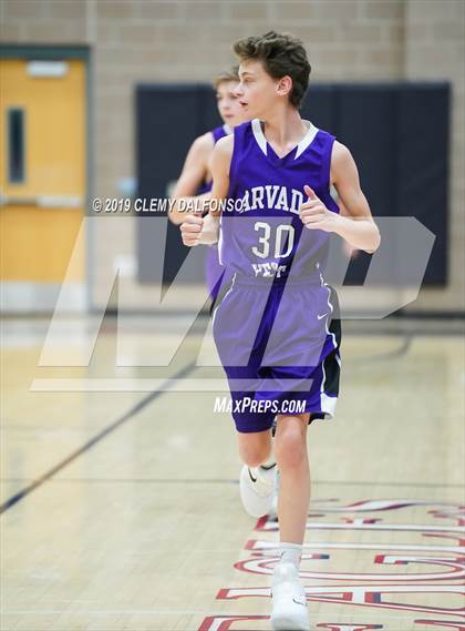 Thumbnail 3 in Arvada West @ Dakota Ridge photogallery.