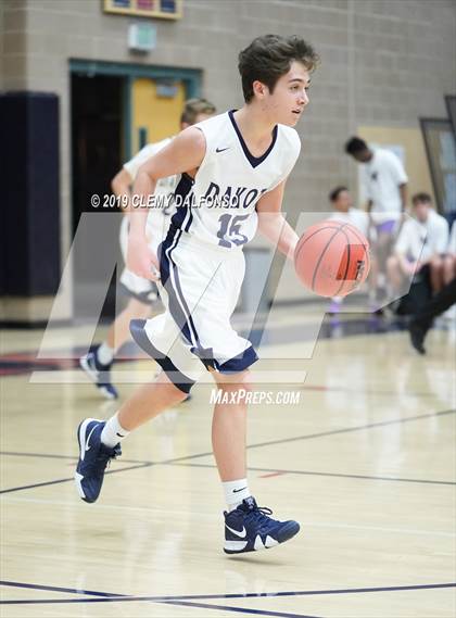 Thumbnail 1 in Arvada West @ Dakota Ridge photogallery.