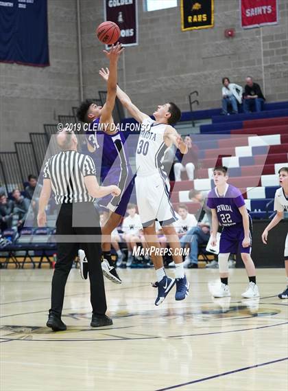 Thumbnail 1 in Arvada West @ Dakota Ridge photogallery.