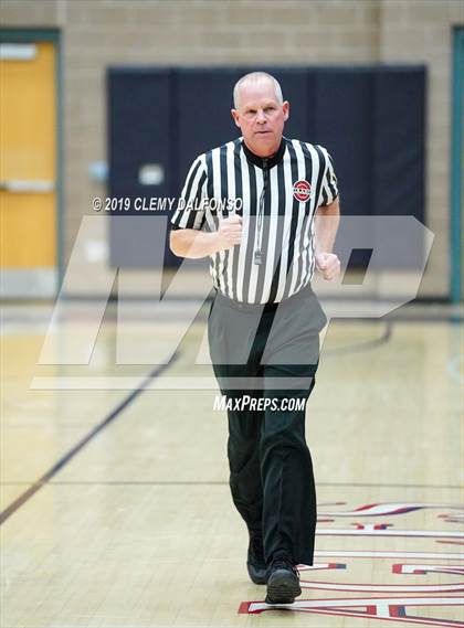 Thumbnail 2 in Arvada West @ Dakota Ridge photogallery.