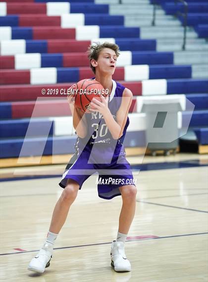 Thumbnail 1 in Arvada West @ Dakota Ridge photogallery.