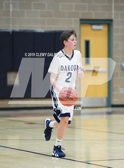 Thumbnail 1 in Arvada West @ Dakota Ridge photogallery.