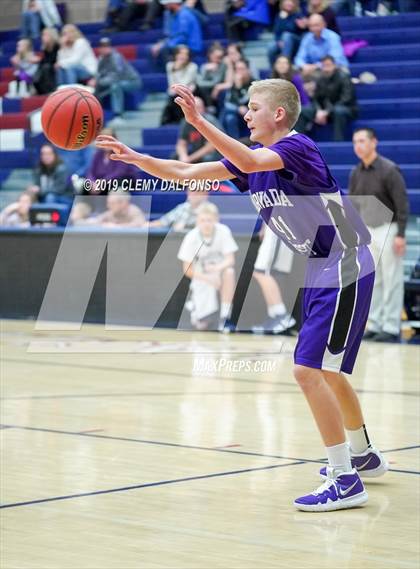Thumbnail 3 in Arvada West @ Dakota Ridge photogallery.