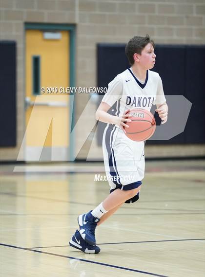 Thumbnail 2 in Arvada West @ Dakota Ridge photogallery.