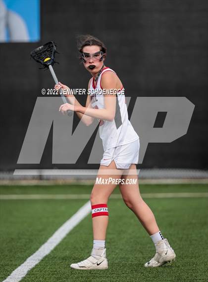 Thumbnail 2 in Louisville Collegiate @ DuPont Manual photogallery.
