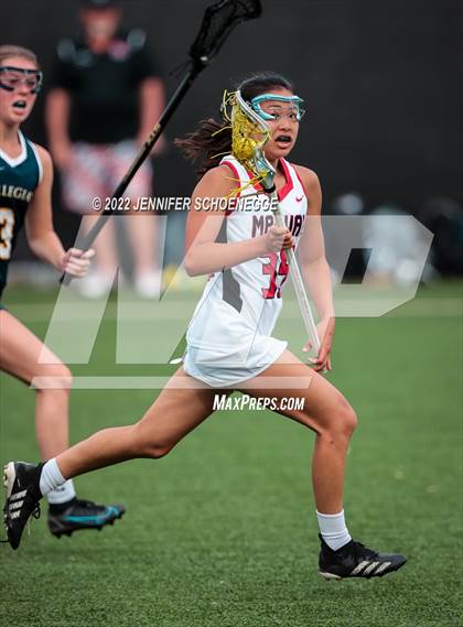 Thumbnail 2 in Louisville Collegiate @ DuPont Manual photogallery.