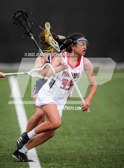 Thumbnail 1 in Louisville Collegiate @ DuPont Manual photogallery.