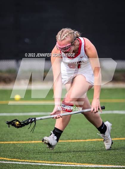Thumbnail 3 in Louisville Collegiate @ DuPont Manual photogallery.