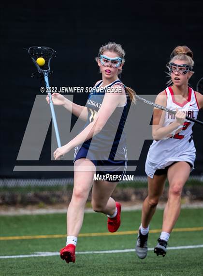 Thumbnail 2 in Louisville Collegiate @ DuPont Manual photogallery.