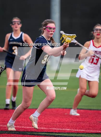 Thumbnail 1 in Louisville Collegiate @ DuPont Manual photogallery.