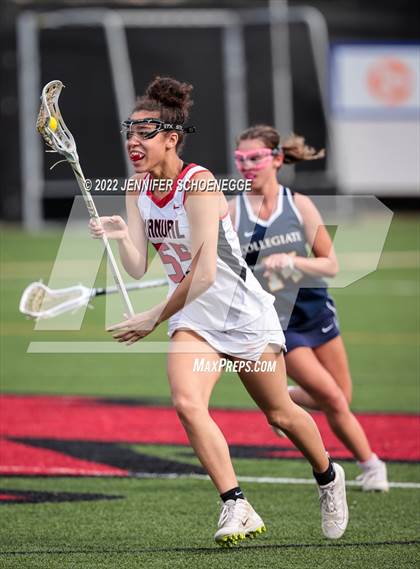 Thumbnail 1 in Louisville Collegiate @ DuPont Manual photogallery.