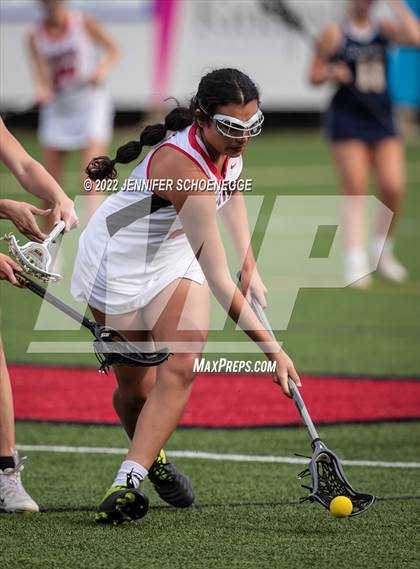 Thumbnail 3 in Louisville Collegiate @ DuPont Manual photogallery.