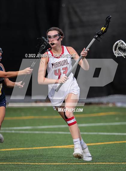 Thumbnail 1 in Louisville Collegiate @ DuPont Manual photogallery.