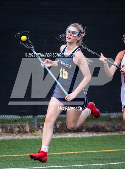 Thumbnail 1 in Louisville Collegiate @ DuPont Manual photogallery.