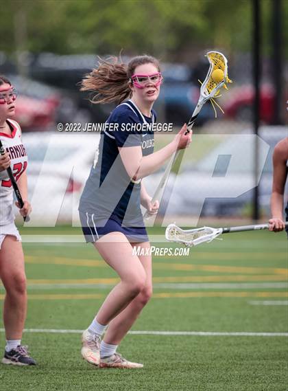 Thumbnail 1 in Louisville Collegiate @ DuPont Manual photogallery.