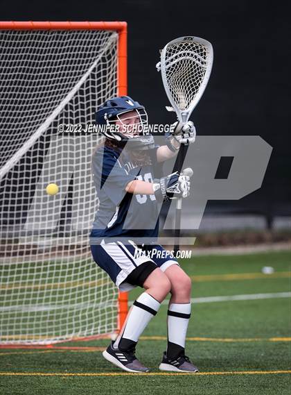 Thumbnail 2 in Louisville Collegiate @ DuPont Manual photogallery.