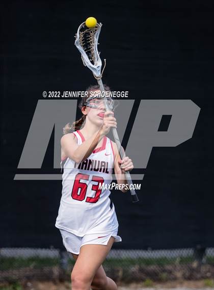 Thumbnail 3 in Louisville Collegiate @ DuPont Manual photogallery.