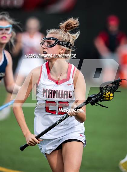 Thumbnail 3 in Louisville Collegiate @ DuPont Manual photogallery.