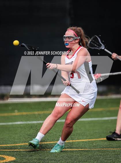 Thumbnail 1 in Louisville Collegiate @ DuPont Manual photogallery.