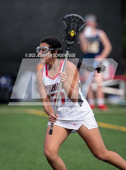 Thumbnail 3 in Louisville Collegiate @ DuPont Manual photogallery.