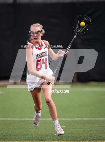 Thumbnail 3 in Louisville Collegiate @ DuPont Manual photogallery.
