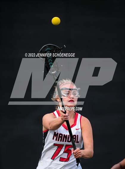 Thumbnail 1 in Louisville Collegiate @ DuPont Manual photogallery.