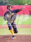 Photo from the gallery "Muir @ Pasadena"