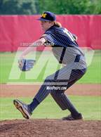 Photo from the gallery "Muir @ Pasadena"