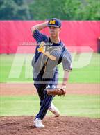 Photo from the gallery "Muir @ Pasadena"