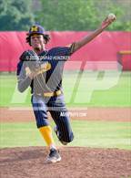 Photo from the gallery "Muir @ Pasadena"