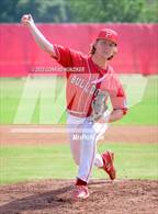Photo from the gallery "Muir @ Pasadena"