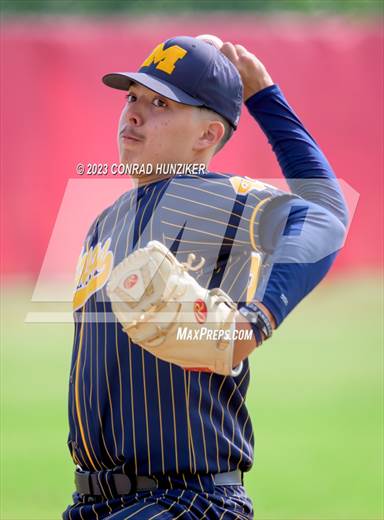 null - Photo 11