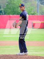 Photo from the gallery "Muir @ Pasadena"