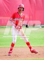 Photo from the gallery "Muir @ Pasadena"