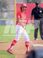 Photo from the gallery "Muir @ Pasadena"