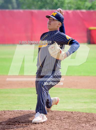null - Photo 01