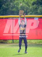 Photo from the gallery "Muir @ Pasadena"