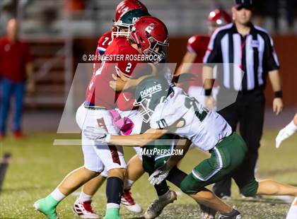 Thumbnail 1 in Taylor @ Fredericksburg photogallery.