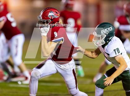 Thumbnail 1 in Taylor @ Fredericksburg photogallery.