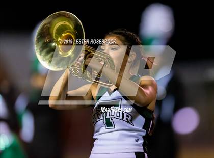 Thumbnail 2 in Taylor @ Fredericksburg photogallery.