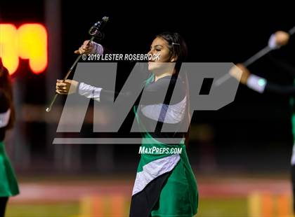 Thumbnail 3 in Taylor @ Fredericksburg photogallery.