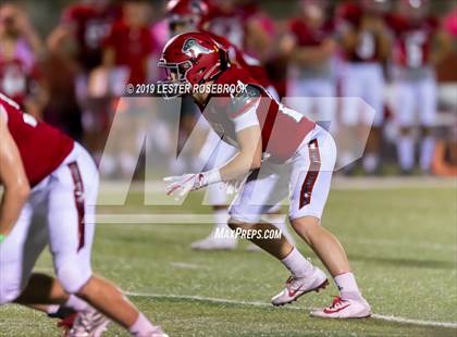 Thumbnail 1 in Taylor @ Fredericksburg photogallery.