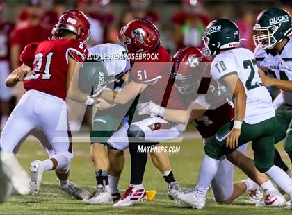 Thumbnail 2 in Taylor @ Fredericksburg photogallery.