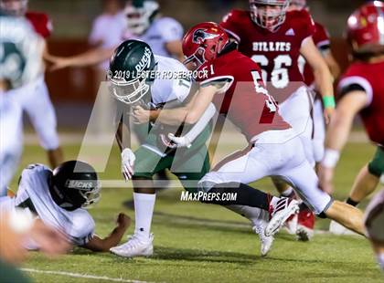 Thumbnail 1 in Taylor @ Fredericksburg photogallery.
