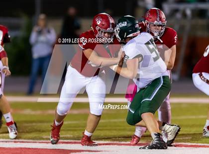 Thumbnail 2 in Taylor @ Fredericksburg photogallery.