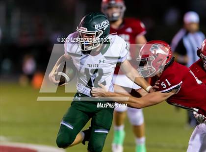 Thumbnail 2 in Taylor @ Fredericksburg photogallery.