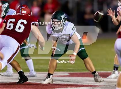 Thumbnail 2 in Taylor @ Fredericksburg photogallery.