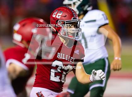 Thumbnail 2 in Taylor @ Fredericksburg photogallery.
